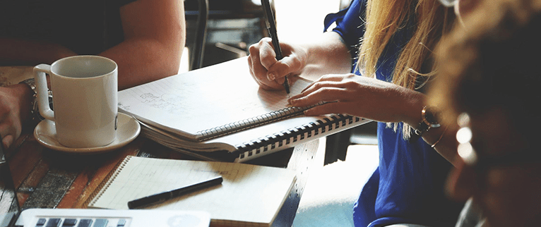 7 tips to acquire clients using marketing automation • VBOUT