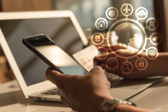 How to Boost Your CTR for Mobile Ads