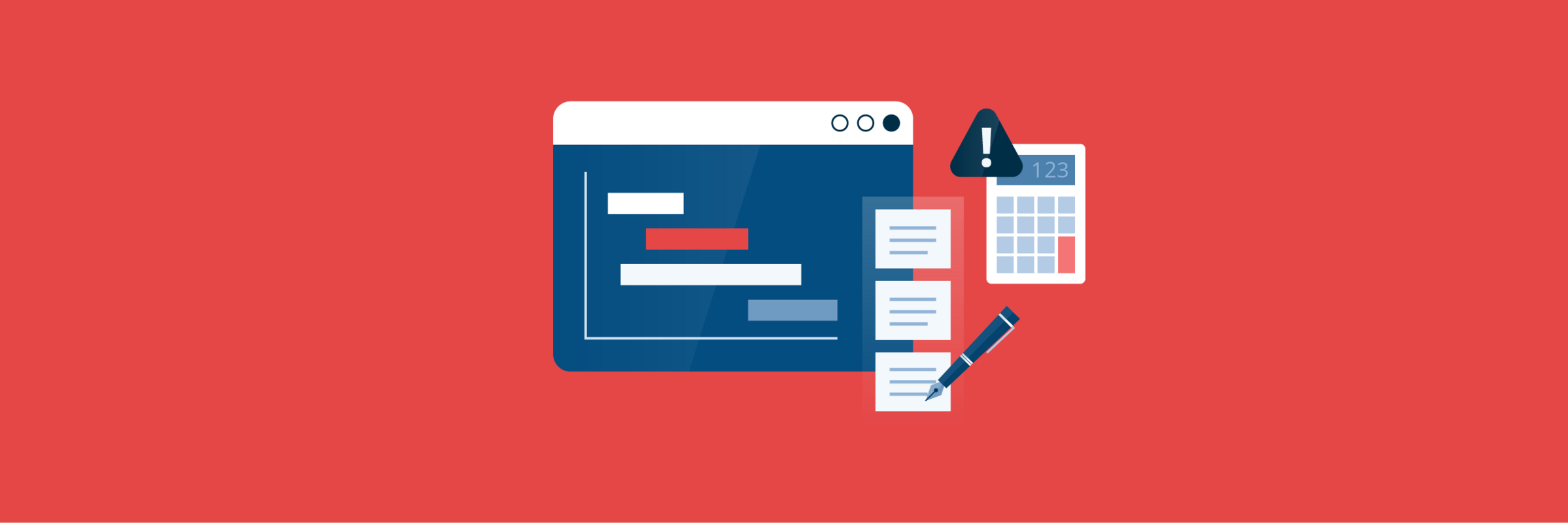 How To Create an Effective Risk Management Plan for Your Projects