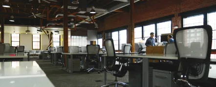 Beat the Economic Blues with the Cloud - Workbooks CRM