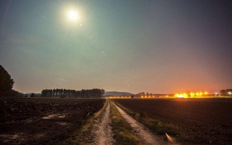 Social Media Trends and Tools Every Marketer Needs to Know