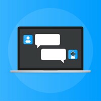 Top 5 Reasons Why your Website Chatbot is Not Performing