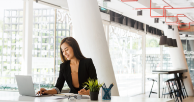 How to Use AI to Automate the Customer Feedback Experience