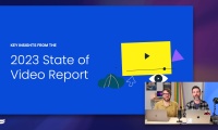 2023 State of Video: Key Insights for Marketers Investing in Video