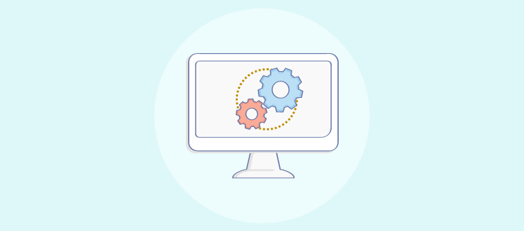 Top 11 Quickbooks CRM Integration in 2024