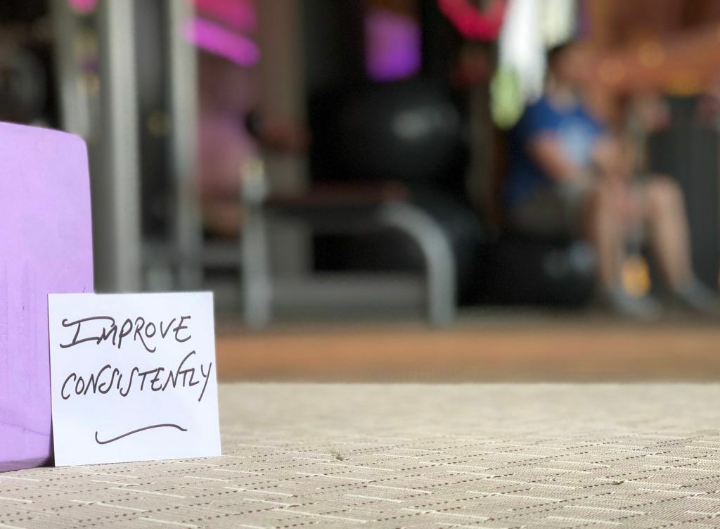 Our 'Growth Mindset' Fund Gives Every Teammate $800/Year – Here's How and Why