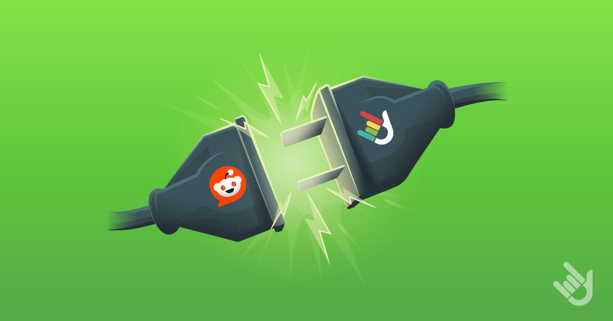 Powerful Reddit Ads Dashboards | Track Reddit Ads Metrics with DashThis