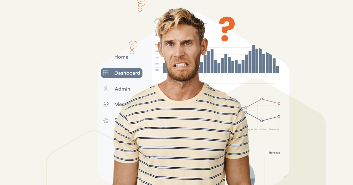 Presales History 5 - Unfortunately, Buyers Are Not Good At Buying