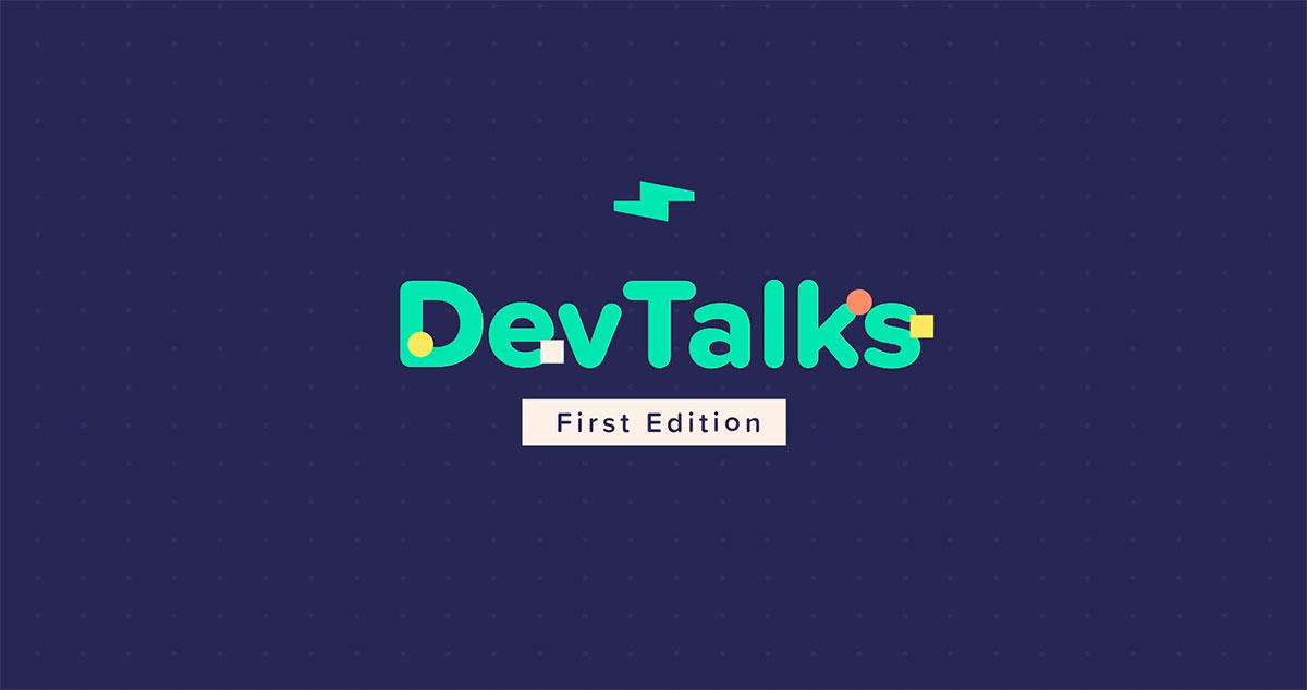 Highlights from Smartly.io DevTalks - Tackling Complexity in Software and Teams