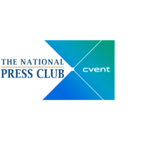 The National Press Club