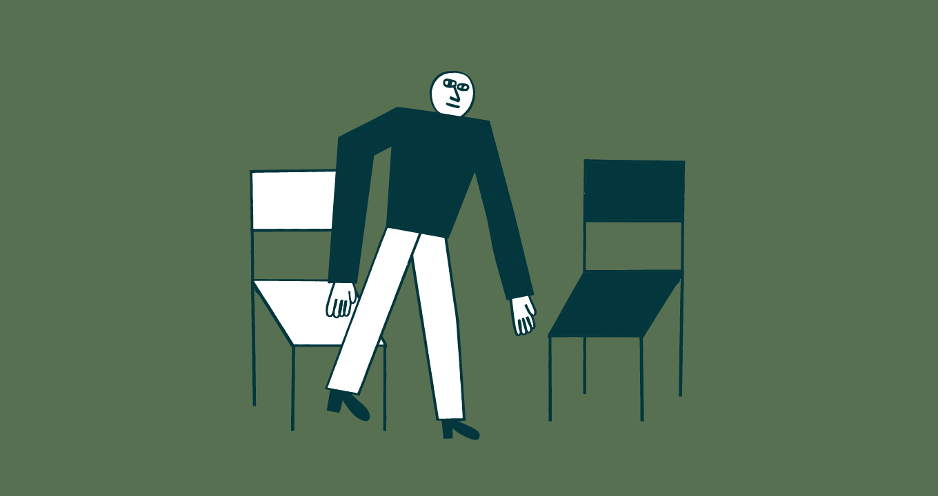 Not your grandpa's sales pitch: 3 outdated sales pitch techniques