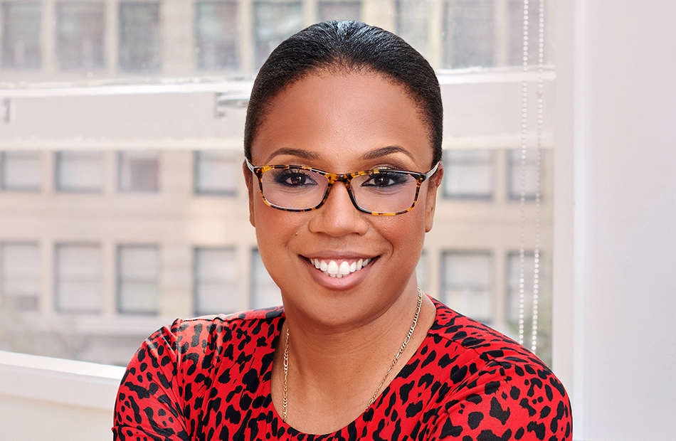 VC Include is driving inclusion in the VC and Impact Investment Space at Scale