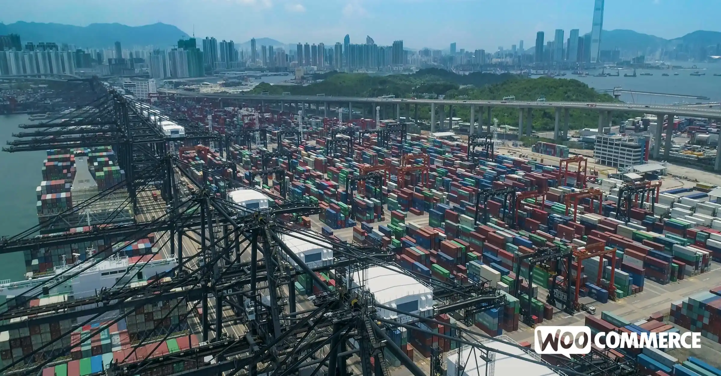 How to Handle Supply Chain Shortages