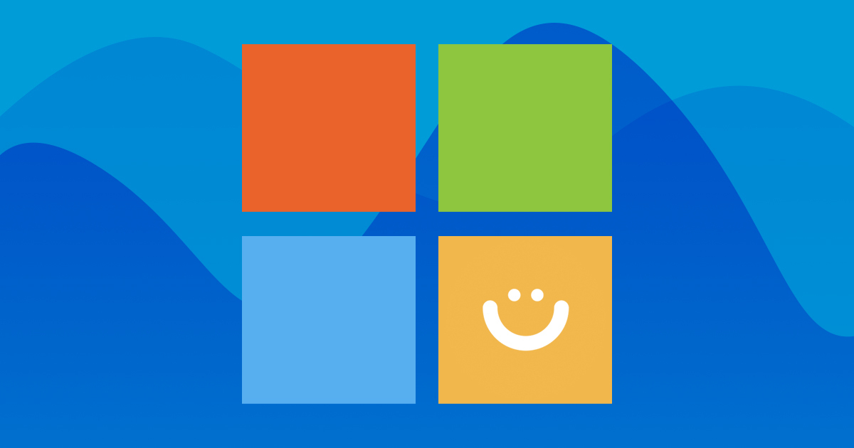 Does Anyone Actually Use Bing? - Ceros Inspire: Create, Share, Inspire