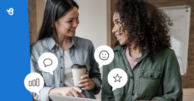 Birdeye Surveys - Customer Sentiment in a Snap 