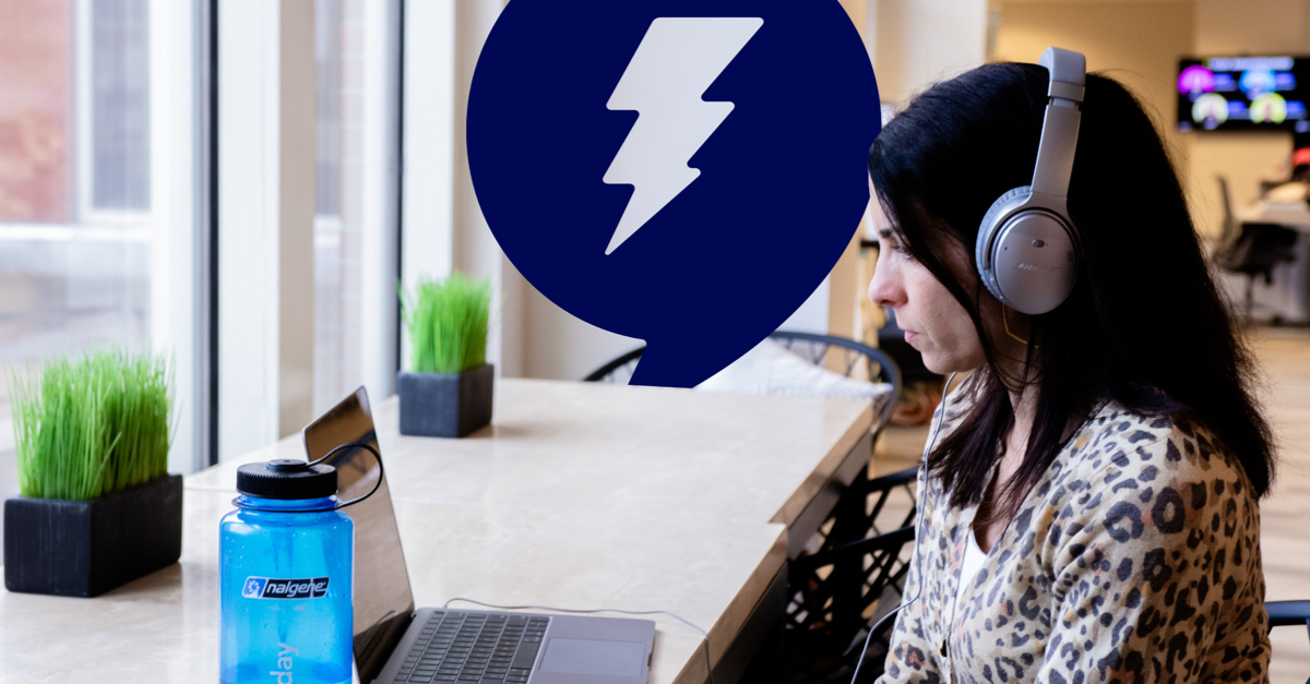 Back to Basics: Revisit These 6 Simple Tactics to Increase Attendance of Webinars and Online Events