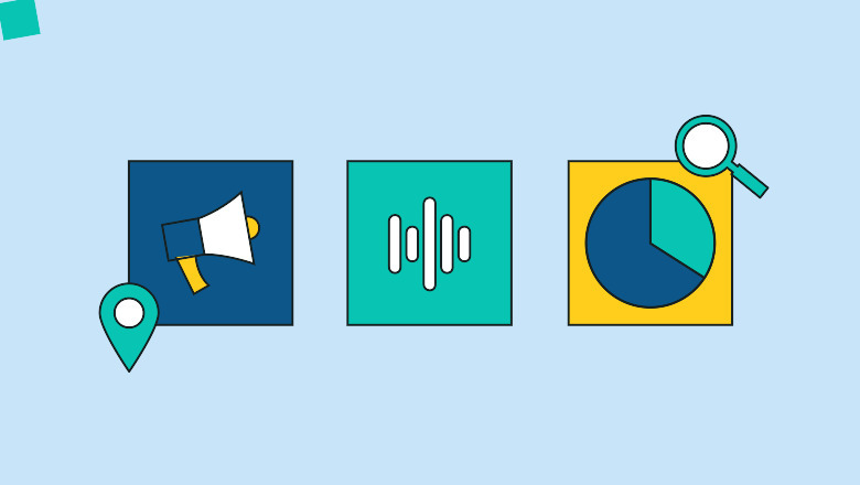 10 best influencer marketing tools you need in 2024