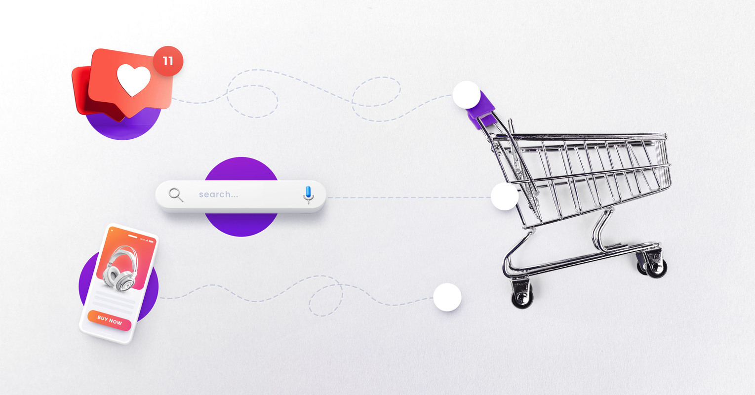 Conversion Attribution: Issues, Models, and Hurdles