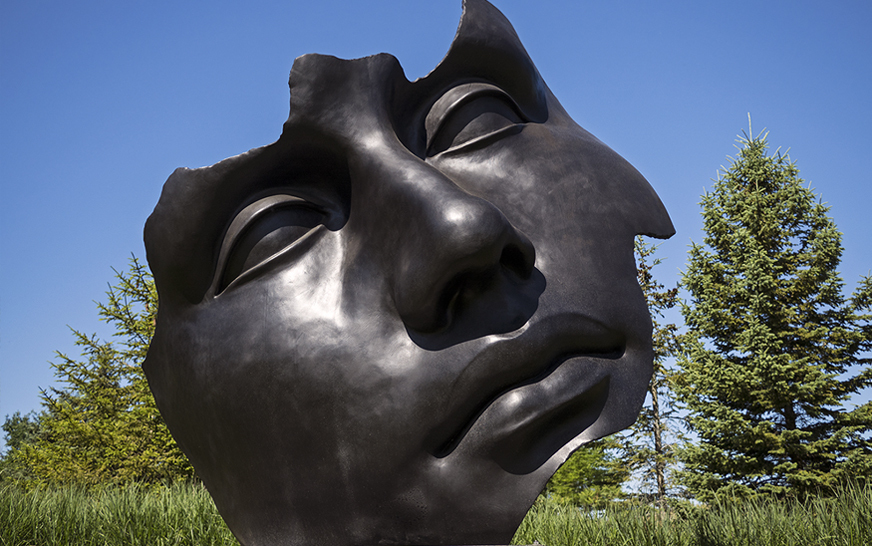 Deep Acting, Surface Acting, and Video in Your Sales Process