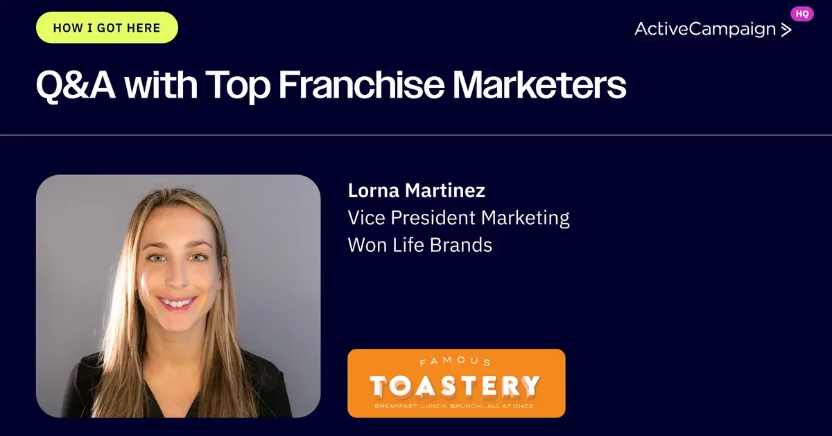 How Famous Toastery Got its Own College Bowl Game