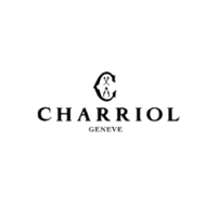 How Charriol discovered influencers to share their vision at Baselworld