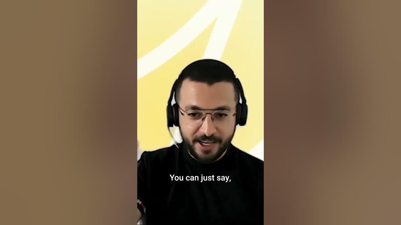 #AI summary and next steps now in #hotjar #surveys