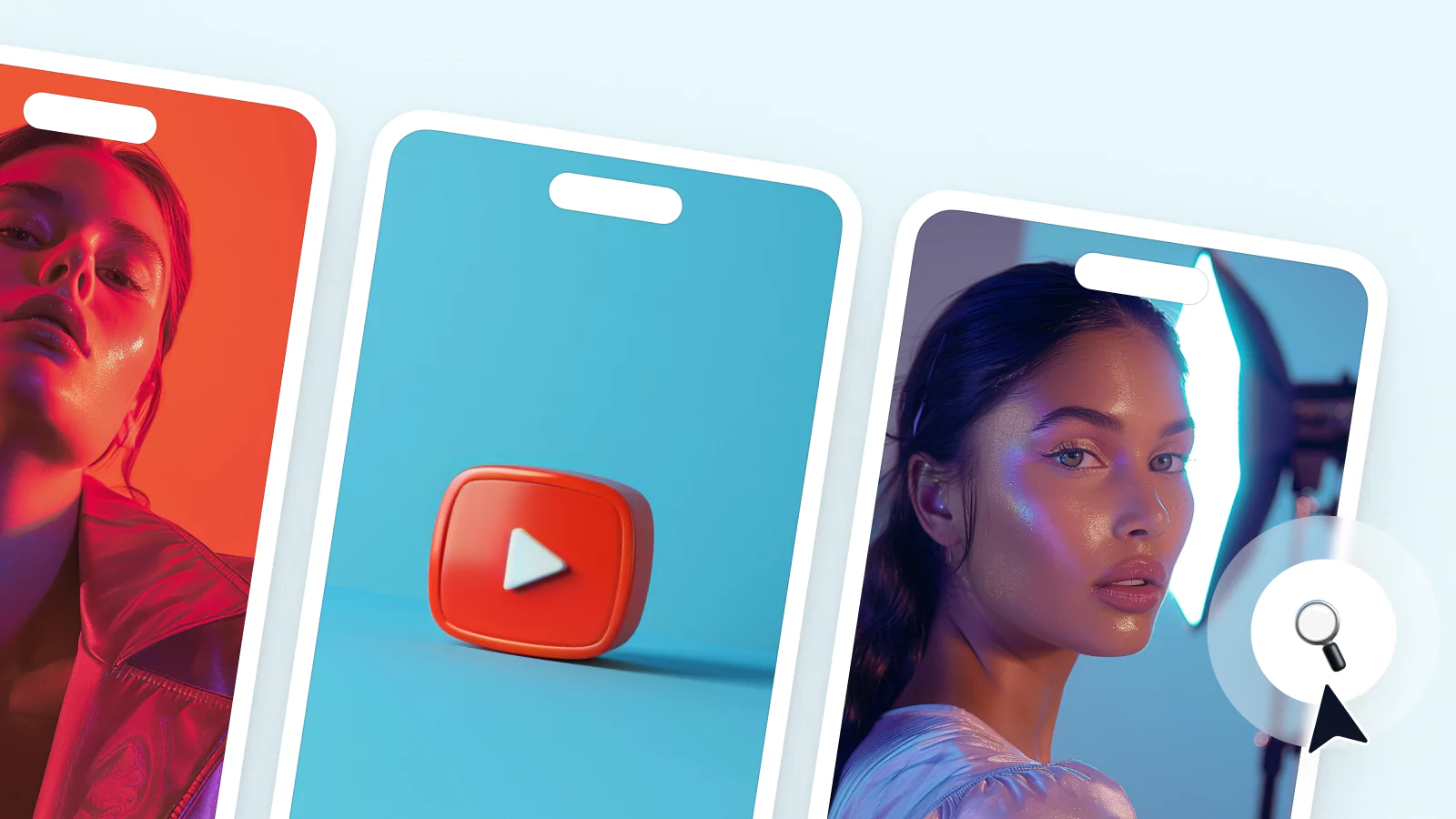 How to Discover YouTube Creators