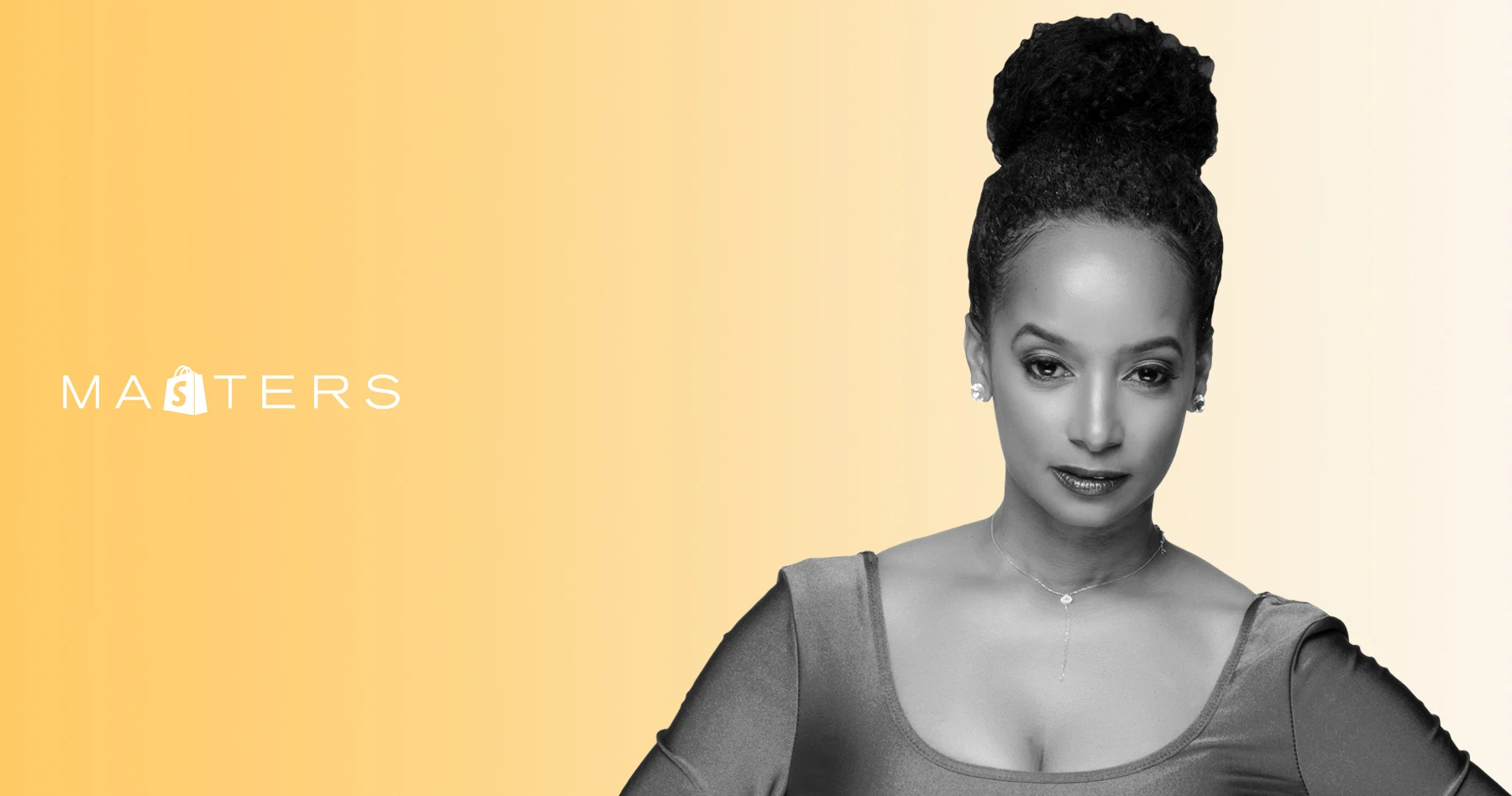 From Kitchen Experiments to Cult Favorite Skincare Brand