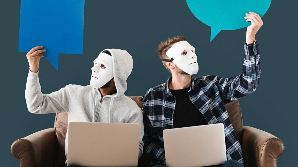 What is a Gravatar? Everything you need to know about Globally Recognized Avatars.