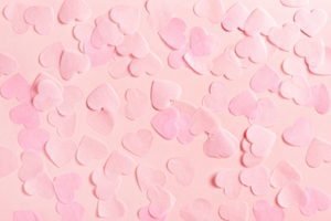 Using Advanced Analytics to Win the Hearts & Minds of Consumers This Valentine's Day