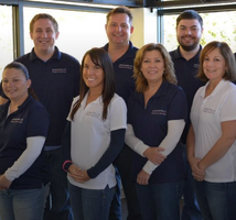 Case Study: Annapolis Property Services