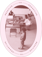 Game-Changing Goal Setting and Reporting