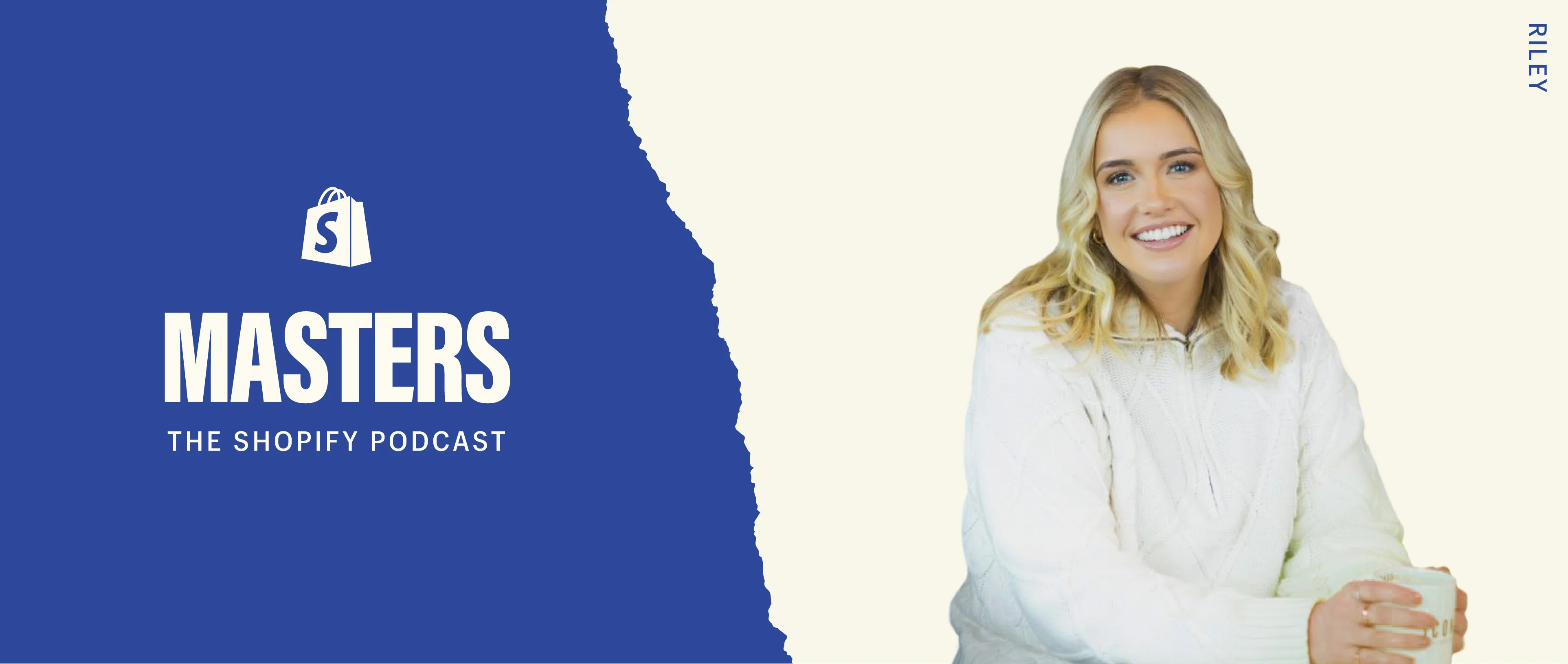 How to Expand Outside a Small Market: Advice From an Irish Period Brand