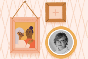 Overcoming the Shame Spiral to Unlock Growth with Sayle Hutchison