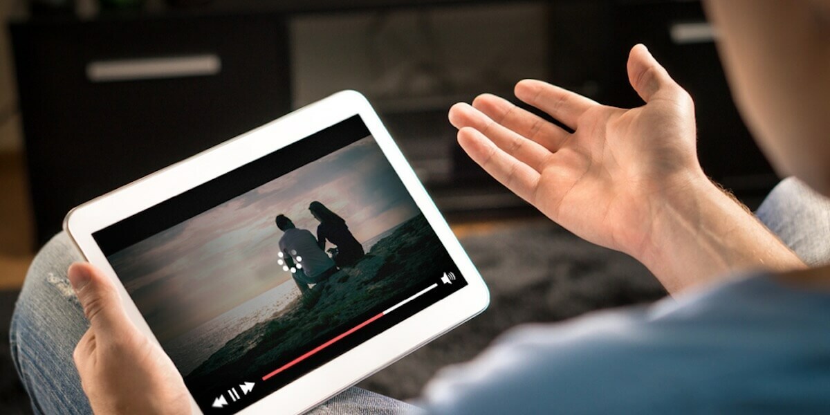 Why You Need to Prioritize Page Experience on Your Website