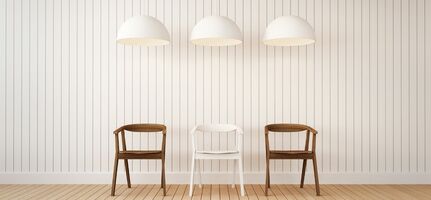 How Katey Charles Communications achieved a 1,200% increase in revenue for a welcome email