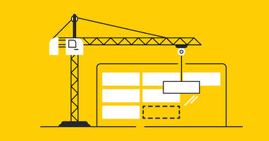 CRM for construction: How to choose the right CRM for your firm  
