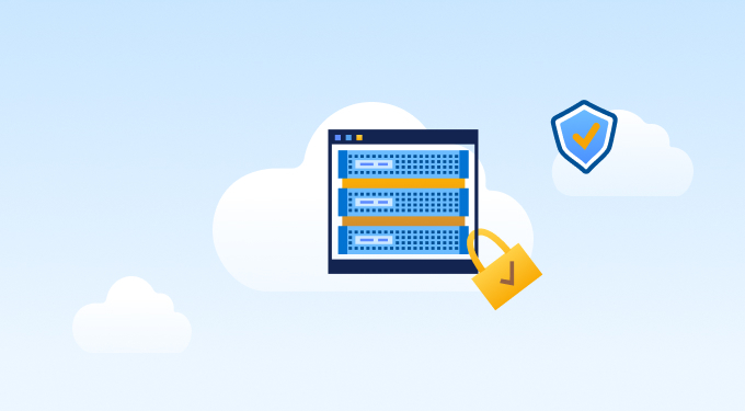 Industry-first: Singular launches Singular Private Cloud for marketing measurement
