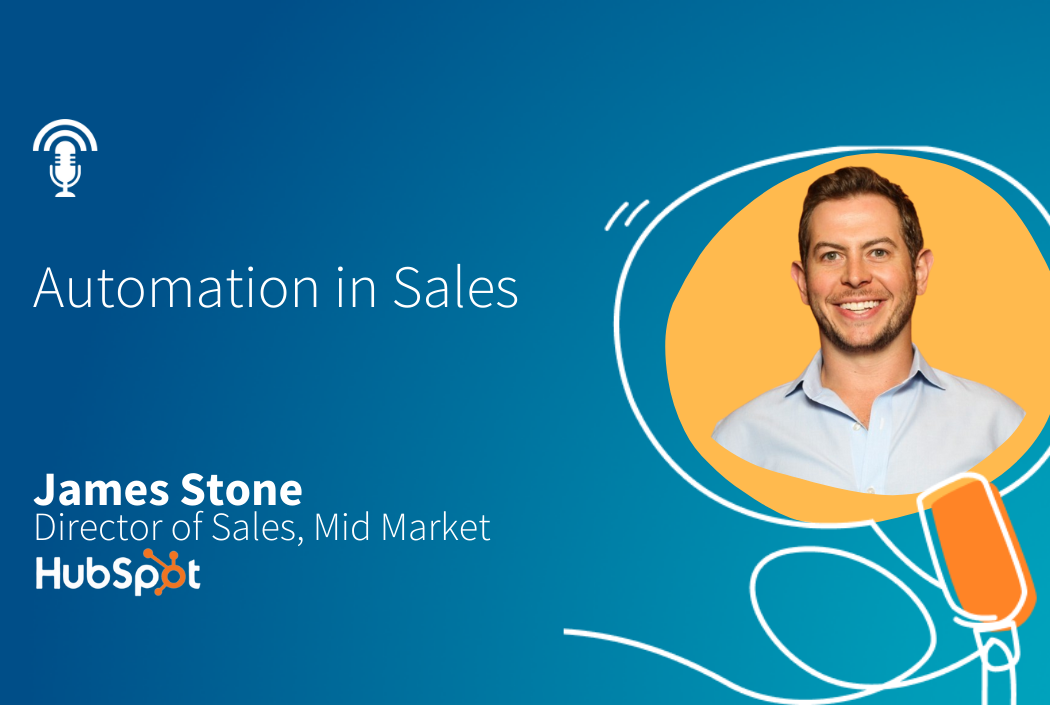 Sales Automation