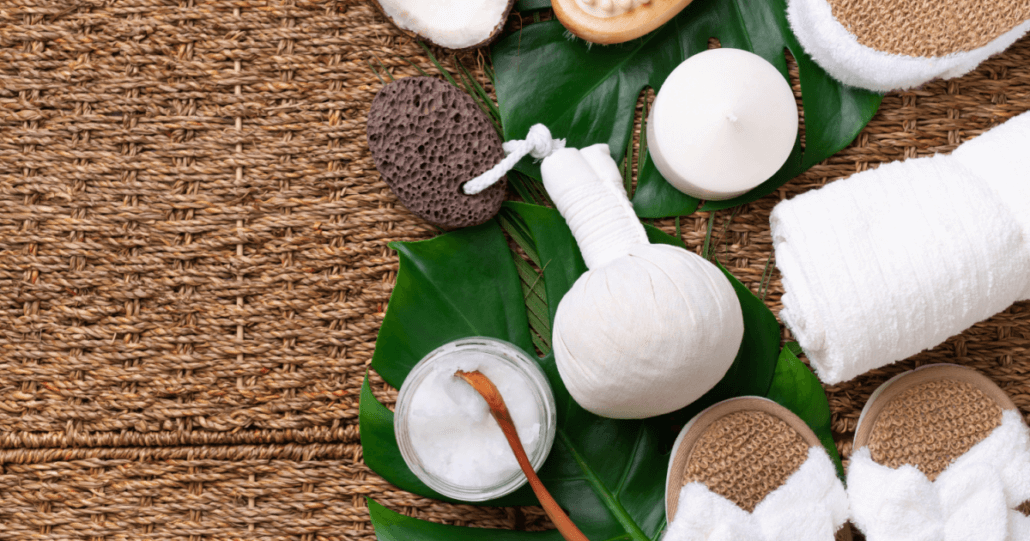 The top health and beauty trends driving purchases