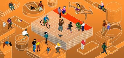 Customizing the customer experience: How Grover boosted the power of their support with custom apps | Inside Intercom