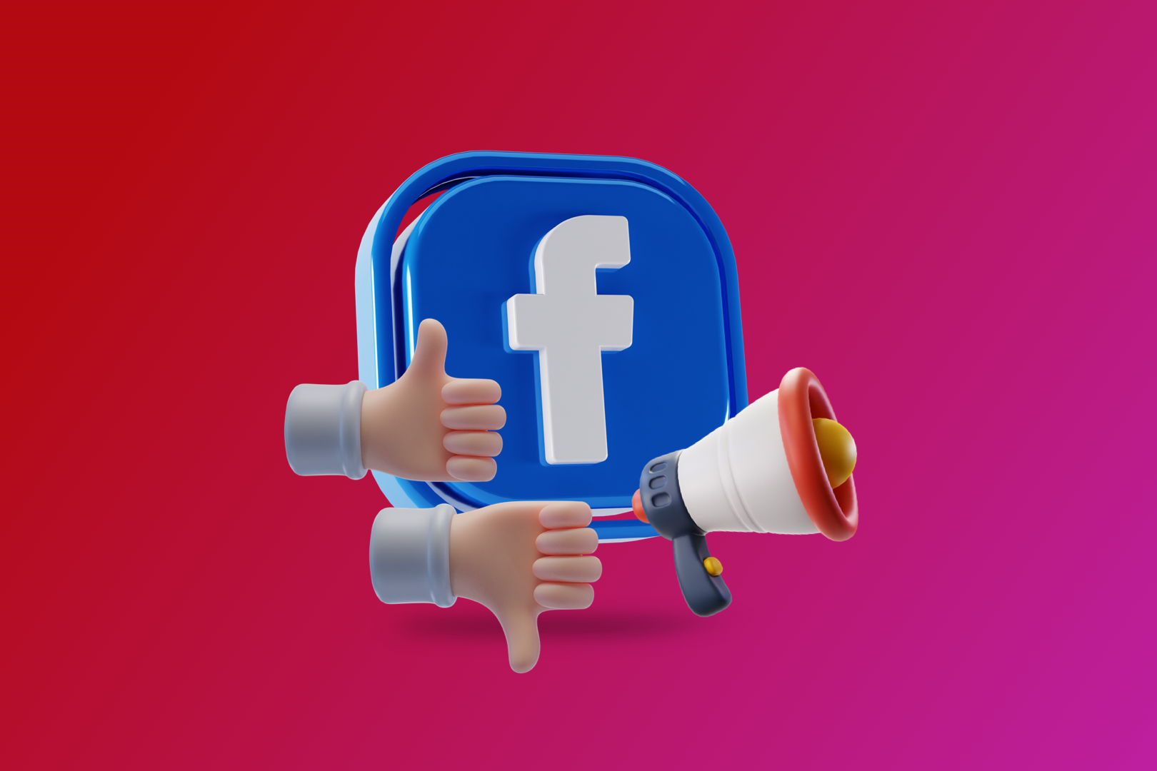 FB Marketing 101: Dos & Don'ts For An SME - The Crowdfire blog