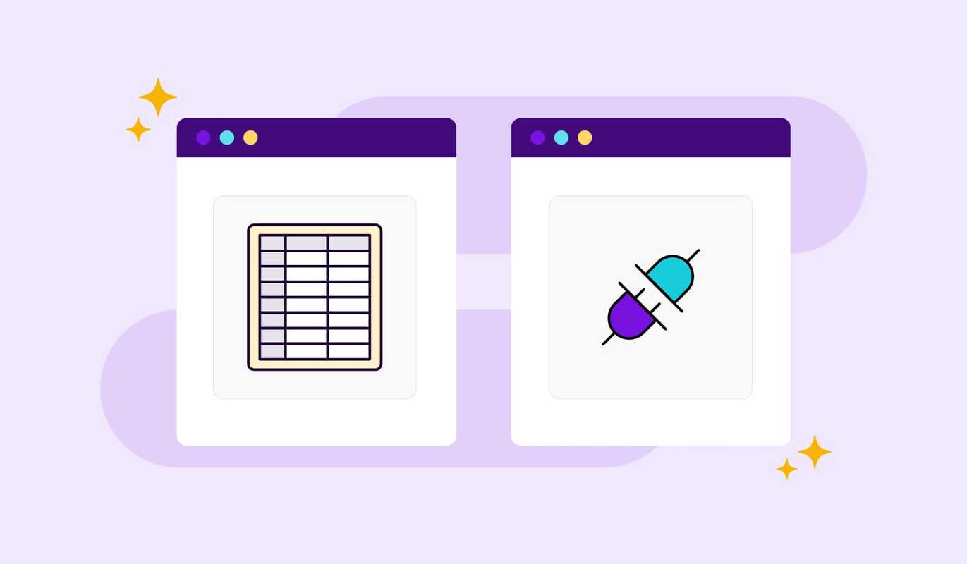 APIs vs Templates: Get Your Product Data Where It Needs to Be
