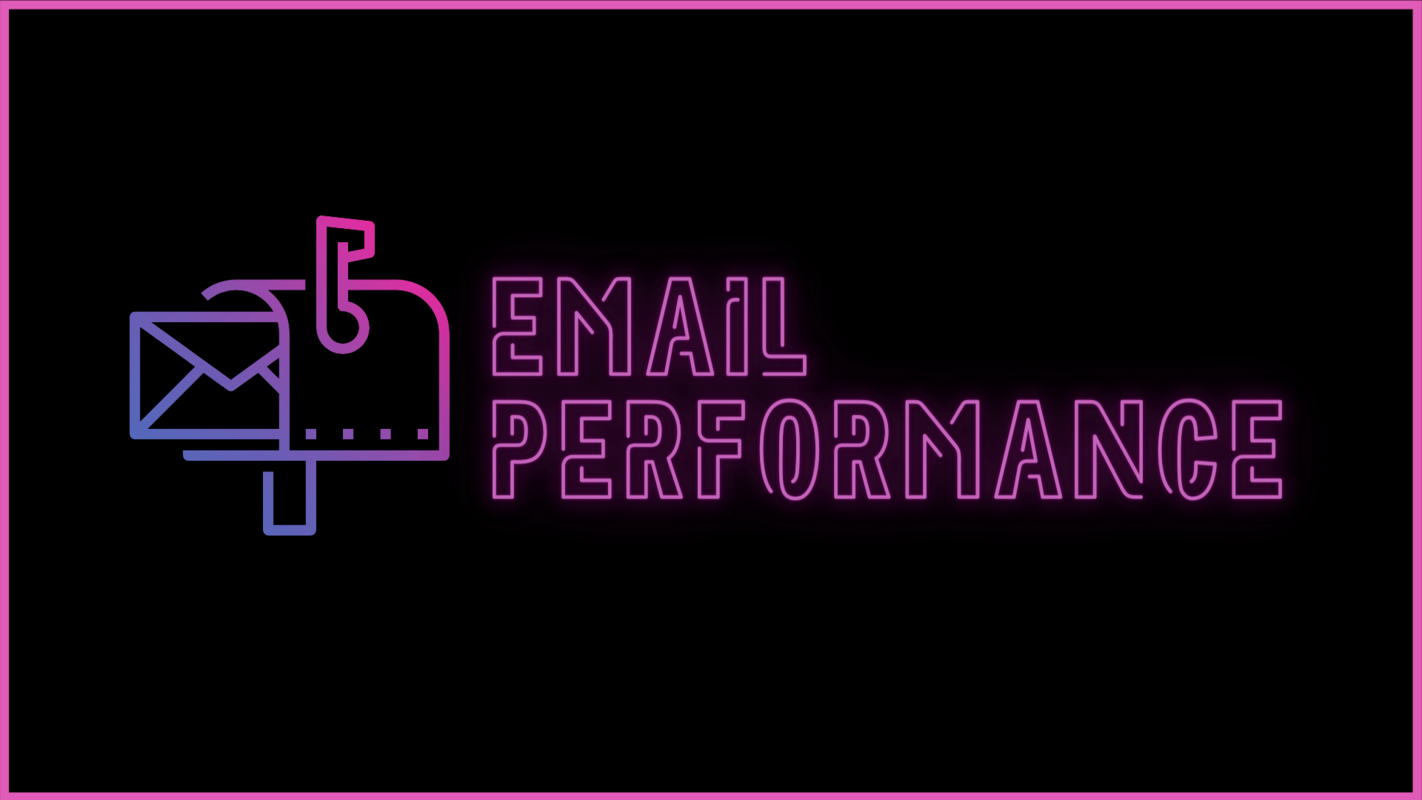 3 FAQs About Spam Filters