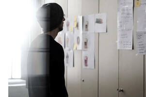 How to Make Good Business Decisions | Nimble Blog