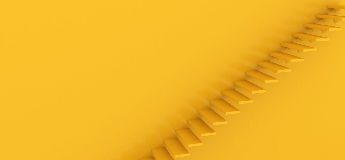 Onward and upward: A note from Jeremy Swift, Cordial CEO, on our Series B funding