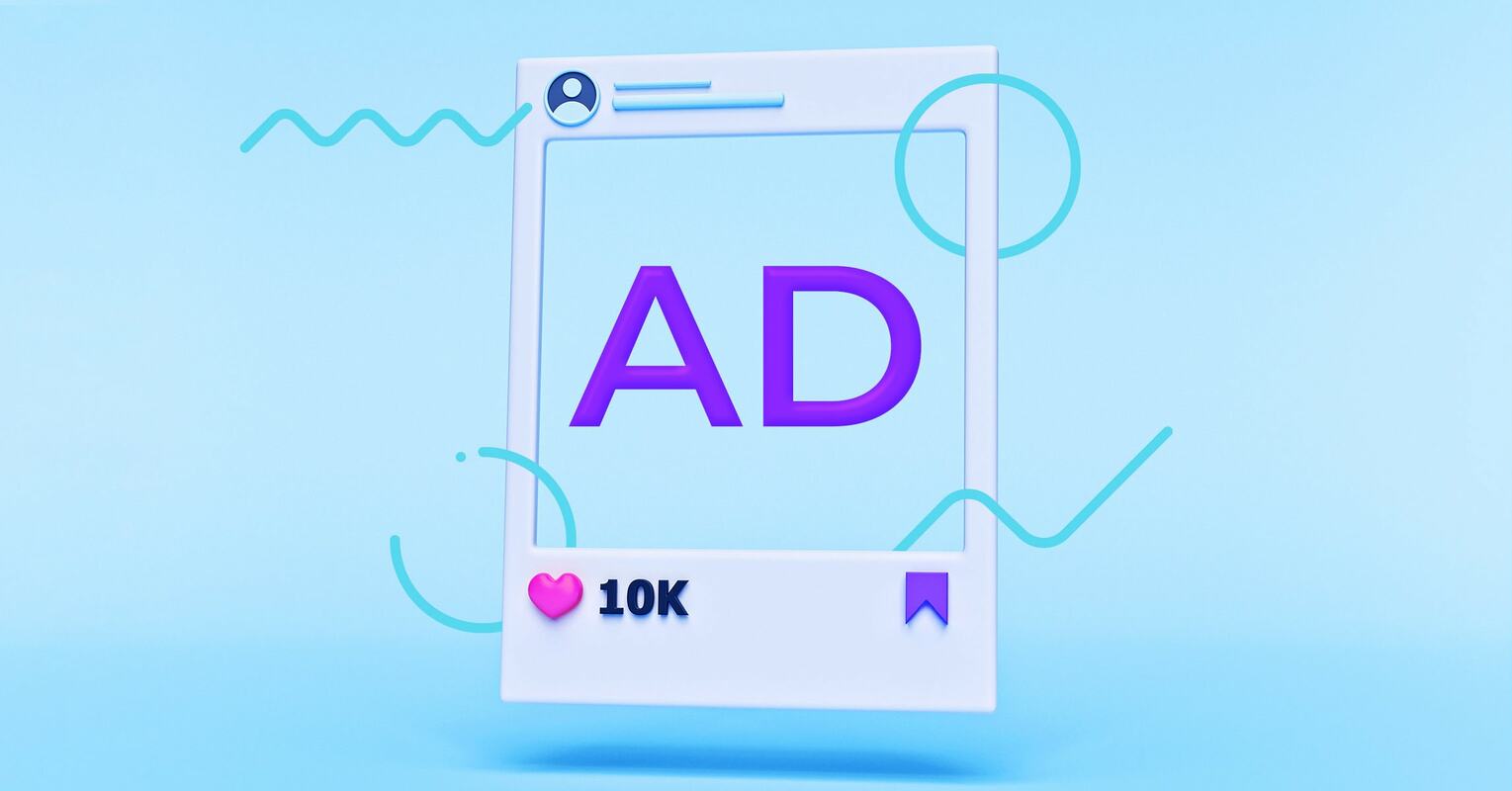 What is Native Advertising?