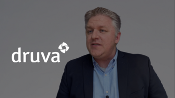 How Druva improved collaboration across teams with Freshservice