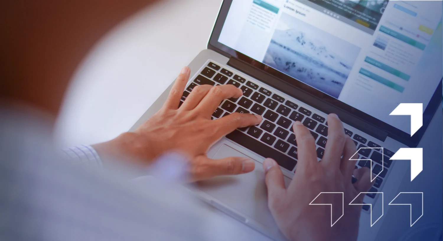 Spark Curiosity and Unlock Business Opportunities with Your Content in 2024