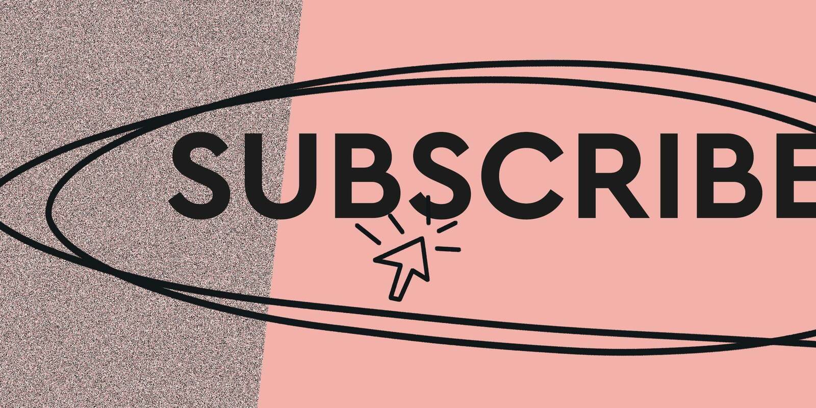 How OTT Platforms Can Optimize Marketing Performance – Part II